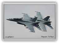 FA-18 US Navy Formation_5